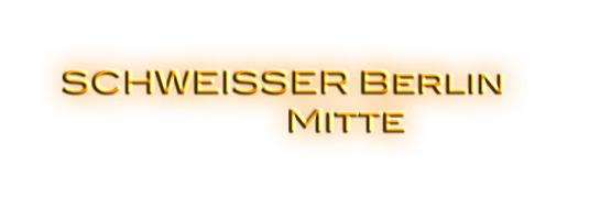 Logo Schweisser Berlin-Mitte