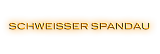 Logo Schweisser Spandau