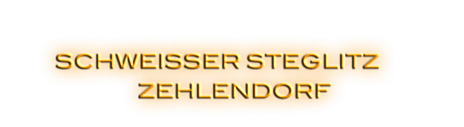 Logo Schweisser Steglitz Zehlendorf