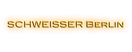 Logo Schweisser Berlin